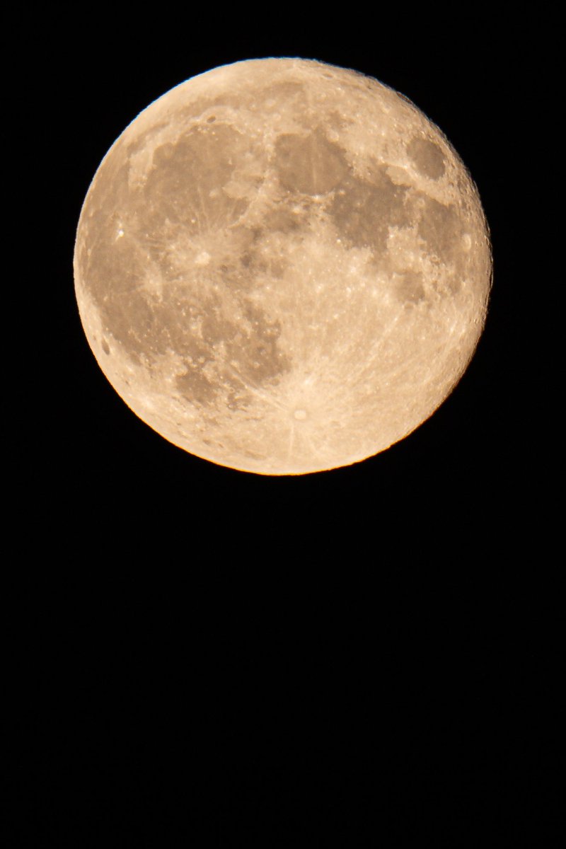 Mesmerising.