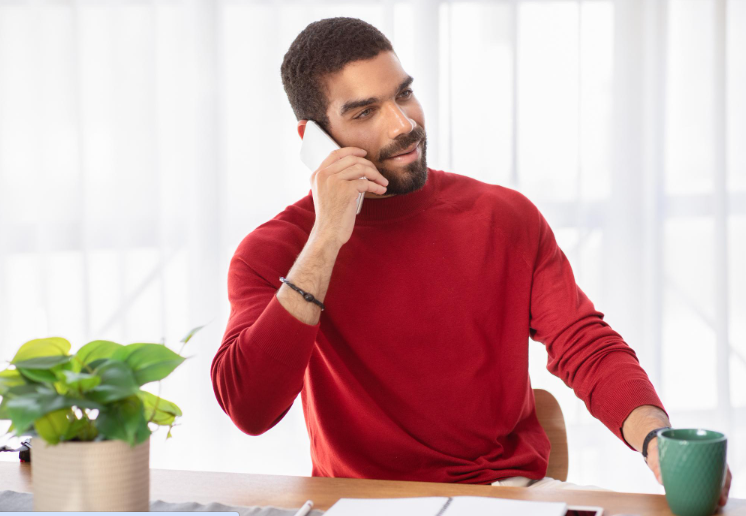 XChatlines's tweet image. How to Talk To Her on a Phone Chat Line? Here are Some Tips to Help you Break the Ice &amp;amp; Connect with Confidence: xchatlines.com/how-talk-her-p…
#PhoneChatTips #ConnectWithConfidence #StartTalking