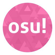osudirect's tweet photo. BREAKING:
The majority of the osu! community suddenly switched to Android. https://t.co/4UXAWgKeZN