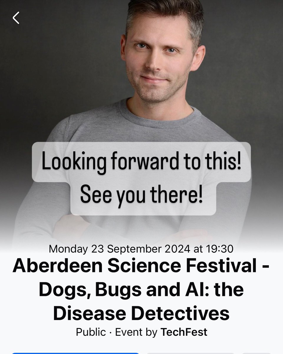 Professor James Logan 🏴󠁧󠁢󠁳󠁣󠁴󠁿 (@profjameslogan) on Twitter photo 