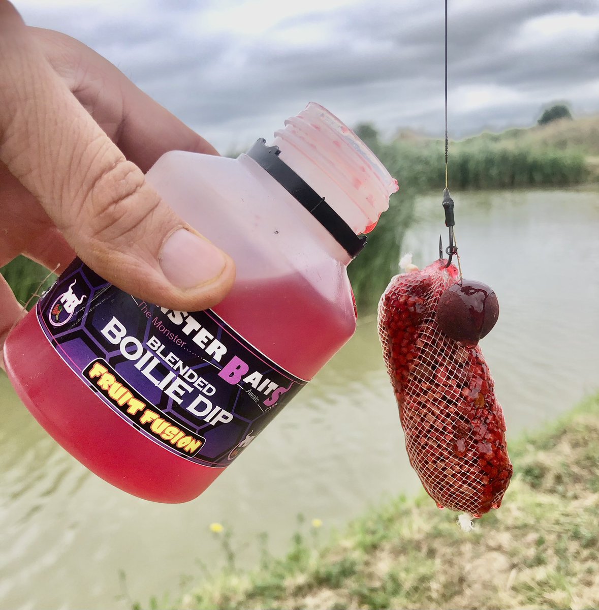 Danny stockwell tweet media