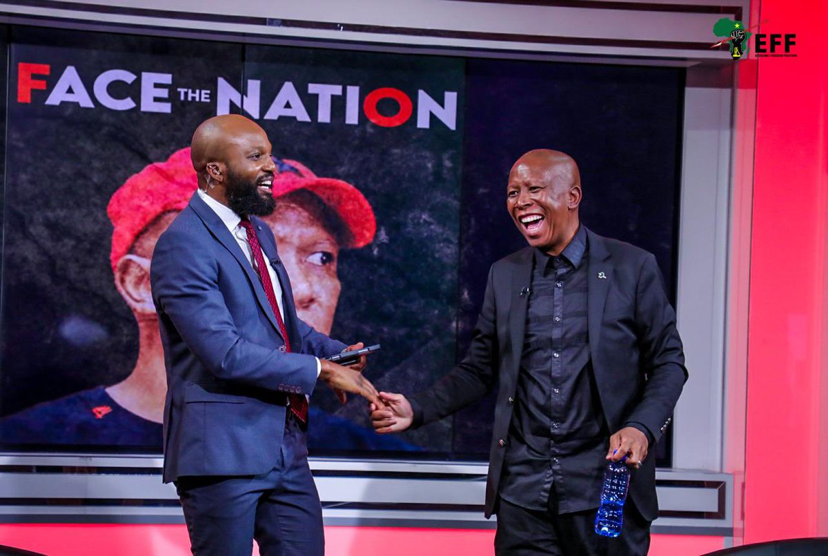 If you wanna talk about open border policy go close the borders first then come i will entertain you.