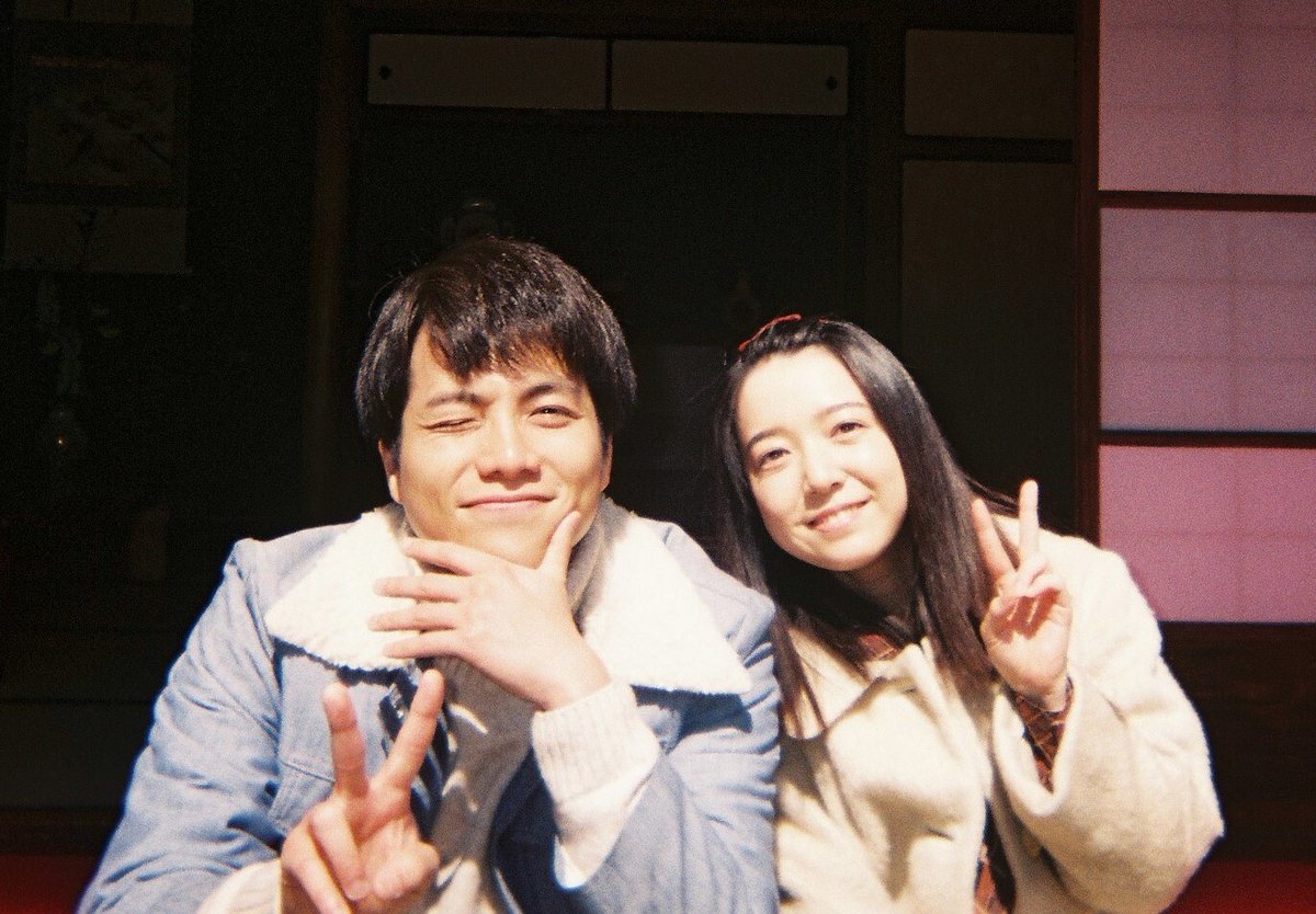 ๆ ็ปใ35ๅนด็ฎใฎใฉใใฌใฟใผใๅ
ฌๅผ (@35th_loveletter) on Twitter photo โโโโโโโ โ
๐โ
โโโโโโโ
ๆ ็ปใ#35ๅนด็ฎใฎใฉใใฌใฟใผใ
็ธๅดใงๆฅๅใผใฃใใใ2ไบบโ
้ๅฒกใใใจไธ็ฝ็ณใใใๆผใใ
่ฅฟ็ๅคซๅฆปใฎๅบไผใใฎใทใผใณใซใๆณจ็ฎใงใโหโน
2025.3.7(fri)ๅ
ฌ้
โโโโโโโ โ
๐โ
โโโโโโโ
โไปๆฅใฏ #ใตใฟใฎๆฅ
#้ๅฒกๅคงๆฏ
#ไธ็ฝ็ณ่้ณ โโโโโโโ โ
๐โ
โโโโโโโ
ๆ ็ปใ#35ๅนด็ฎใฎใฉใใฌใฟใผใ
็ธๅดใงๆฅๅใผใฃใใใ2ไบบโ
้ๅฒกใใใจไธ็ฝ็ณใใใๆผใใ
่ฅฟ็ๅคซๅฆปใฎๅบไผใใฎใทใผใณใซใๆณจ็ฎใงใโหโน
2025.3.7(fri)ๅ
ฌ้
โโโโโโโ โ
๐โ
โโโโโโโ
โไปๆฅใฏ #ใตใฟใฎๆฅ
#้ๅฒกๅคงๆฏ
#ไธ็ฝ็ณ่้ณ