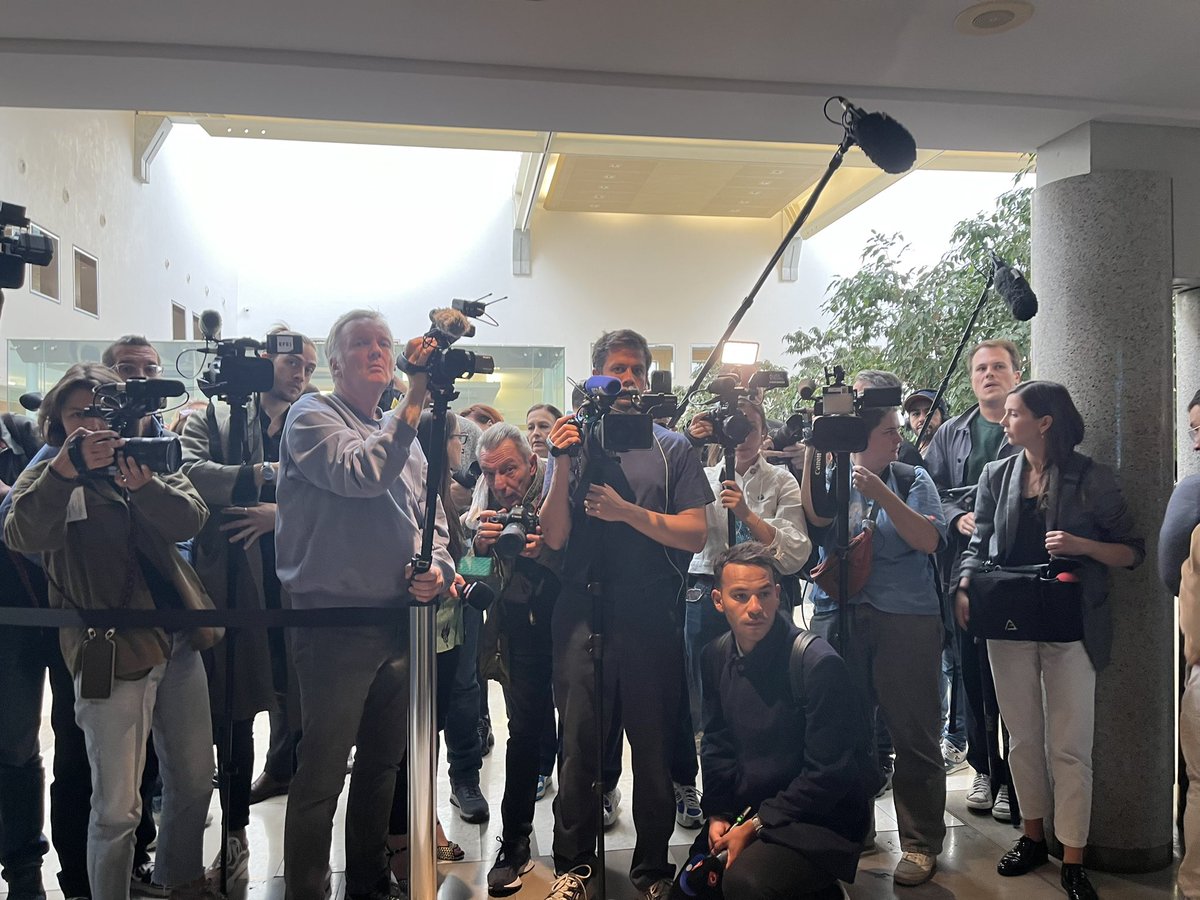 Marion Dubreuil tweet media