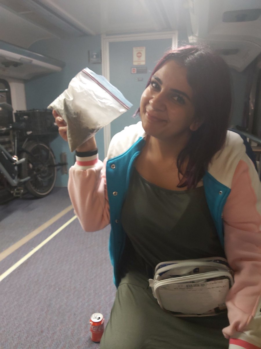 Doomed_Prinny 🔜 Dreamhack maybe 😩 tweet media