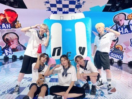 [📄]

엔카이브, 글로벌 활동 시동…대만 이어 미국까지 진출

 🔗 m.entertain.naver.com/article/477/00…

#엔카이브 #NCHIVE 
#오브문스튜디오 #AUBEMOONSTUDIO