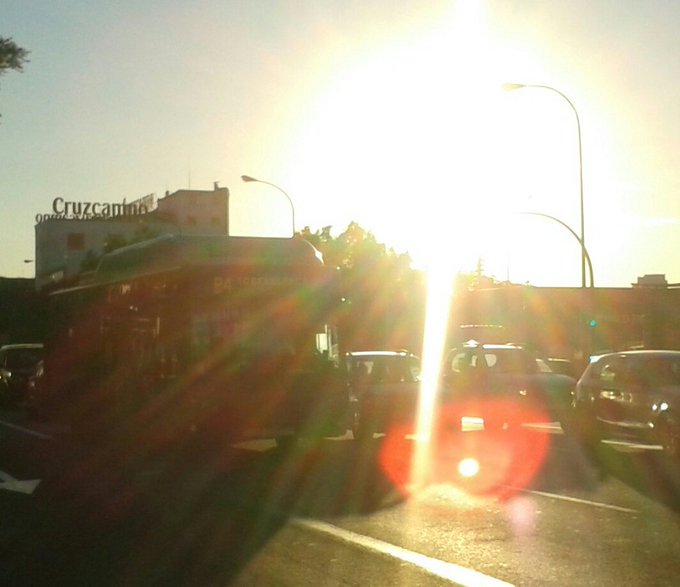 U͙n͙_S͙h͙O͙f͙E͙_ ᵈᵉ _T U S S A M tweet media