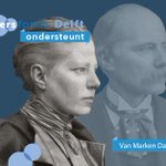 Photo by Ondernemersfonds Delft (@OfondsDelft)