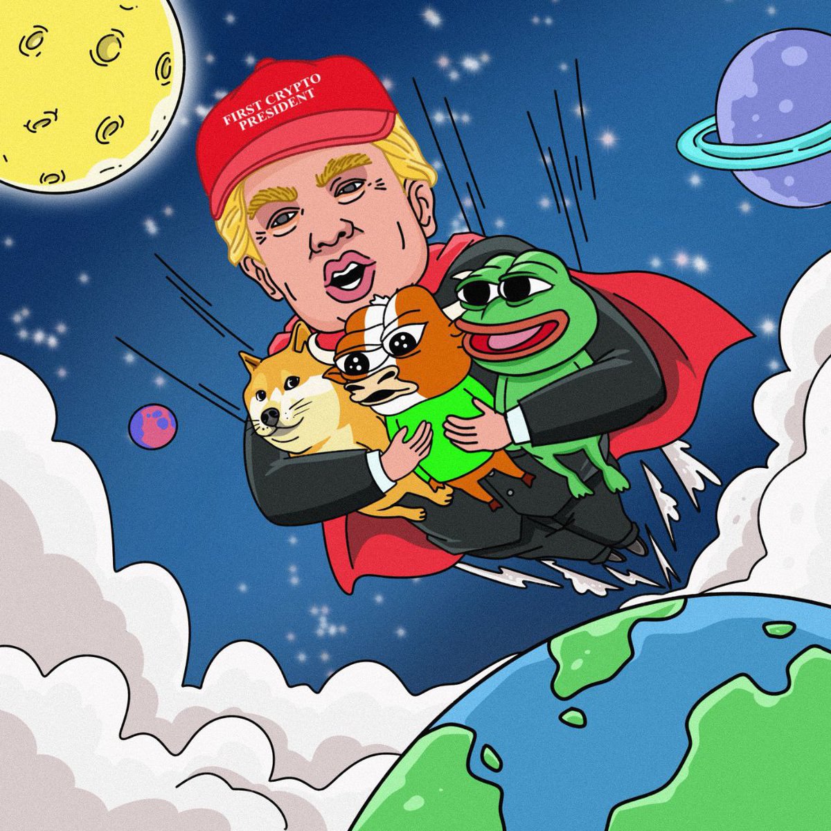 GraciousGee tweet media