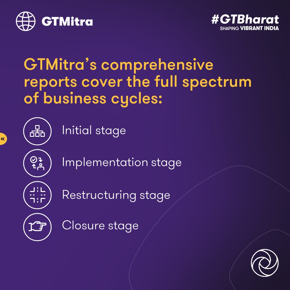 GrantThorntonIN's tweet image. Setting up an entity in IFSC Gift City or acquiring shares of an unlisted company? Understand the nuances of tax and regulatory implications with #GTMitra. 

Want to learn more? Visit the GTMitra portal: brnw.ch/21wMPP0

#CrossBorderTransactions #BusinessExpansion