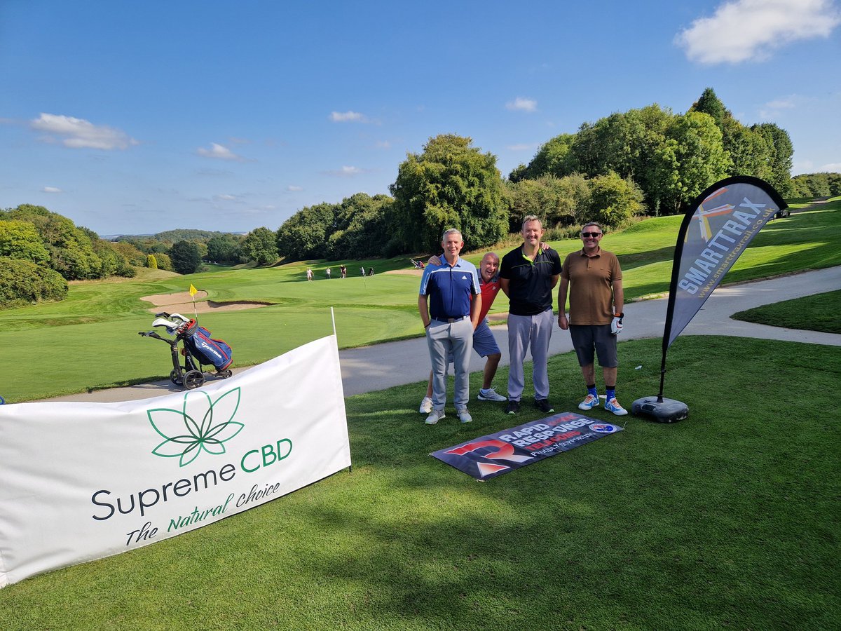 stephen murphy- dmo brickwork ltd tweet media