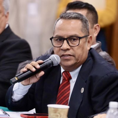 luisarmandolad's tweet photo. #NuevaFotoDePerfil https://t.co/494JmkDfY9
