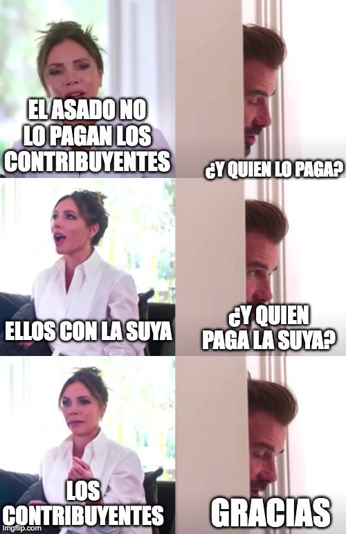 MartinLitwak's tweet photo. Parece que el kirchnerismo finalmente entendió cómo funciona el sistema tributario…

Apoyarán ahora una baja de impuestos? https://t.co/LjkOk45MH6