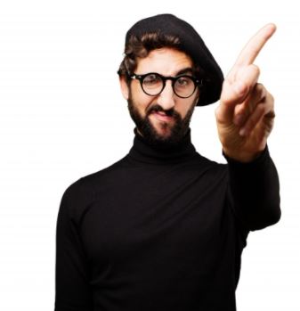 U͙n͙_S͙h͙O͙f͙E͙_ ᵈᵉ _T U S S A M tweet media