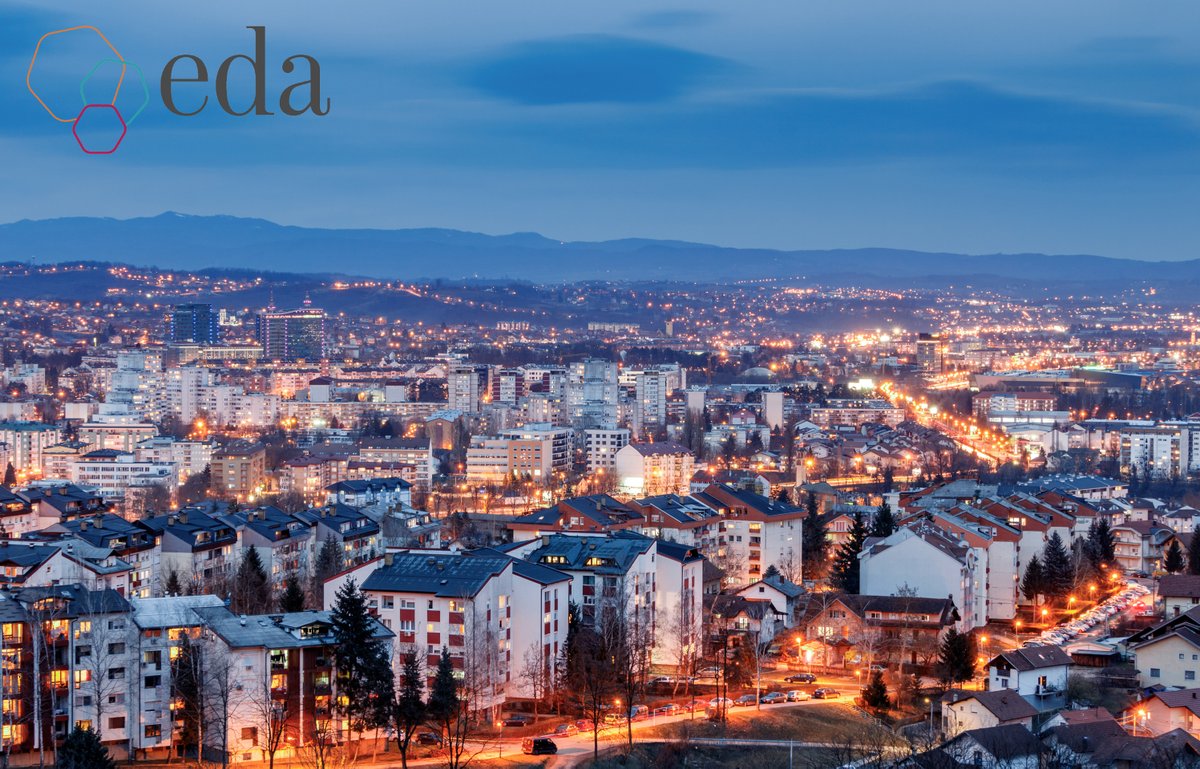 BEST DIH tweet media