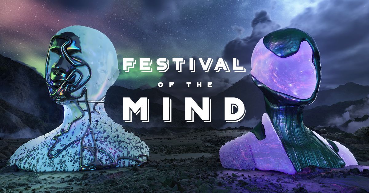 Welcome to Yorkshire (@welcome2yorks) on Twitter photo Festival of the Mind returns to Sheffield!
With over 40 FREE events, @festivalmind will see <a href="/sheffielduni/">The University of Sheffield</a> researchers bring their pioneering research to life through immersive exhibitions, films, performances & more.
Explore👉 buff.ly/3Tw6UhU
#FOTM2024 Festival of the Mind returns to Sheffield!
With over 40 FREE events, @festivalmind will see <a href="/sheffielduni/">The University of Sheffield</a> researchers bring their pioneering research to life through immersive exhibitions, films, performances & more.
Explore👉 buff.ly/3Tw6UhU
#FOTM2024