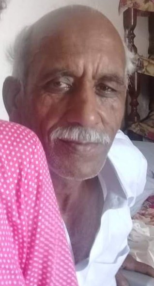 Pradeep20171's tweet photo. https://t.co/gRd9FARauE