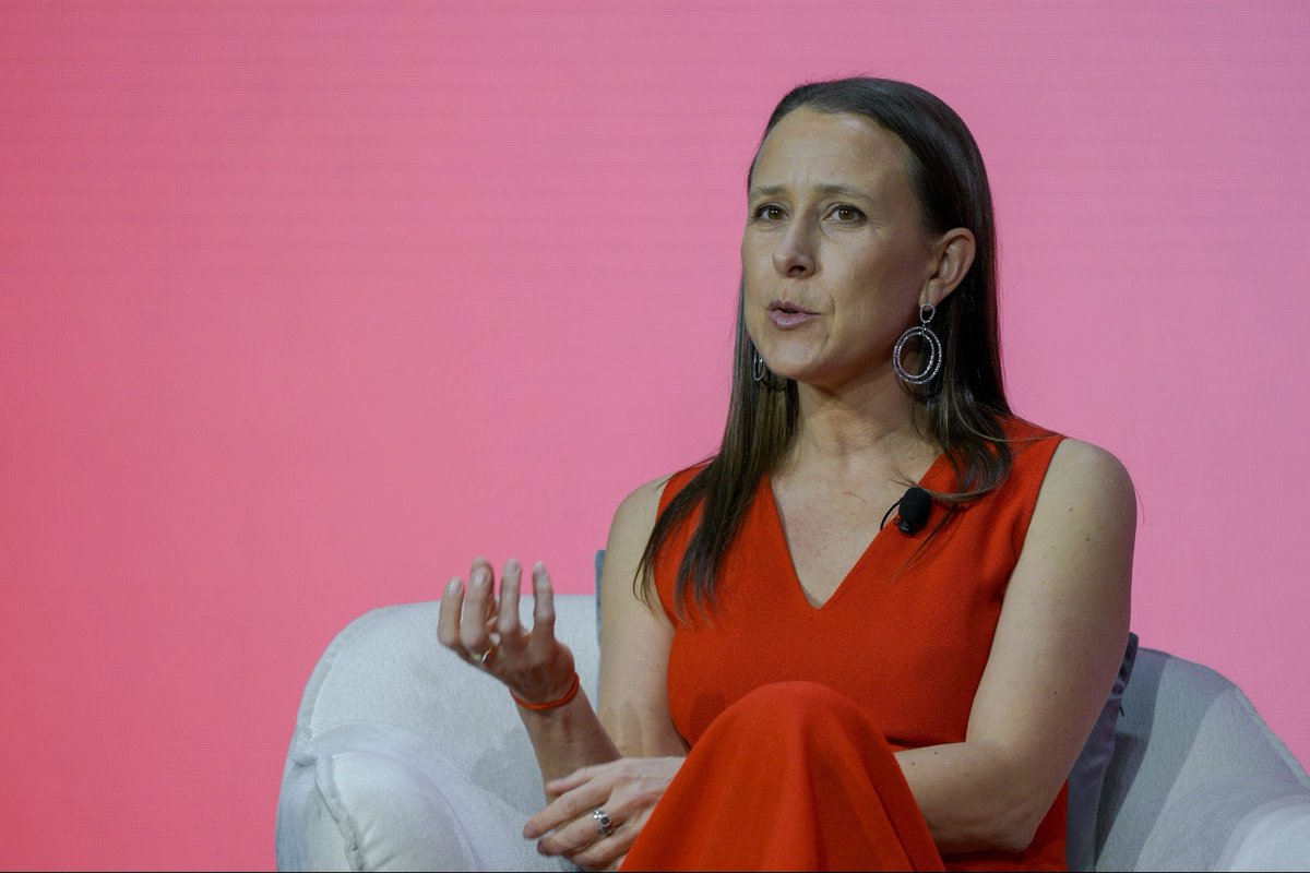 'Surprised and Disappointed': All Independent Board Members of 23andMe Resign, Leaving Only the CEO dlvr.it/TDQDKq