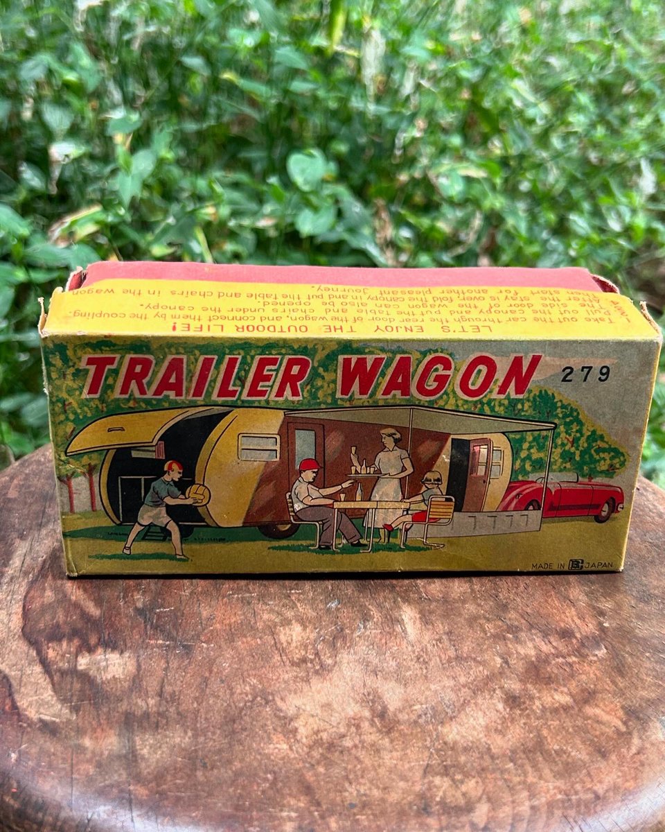 haraakihiro2's tweet image. #sunbeamalpine 
#泥棒成金1955
#萬代屋