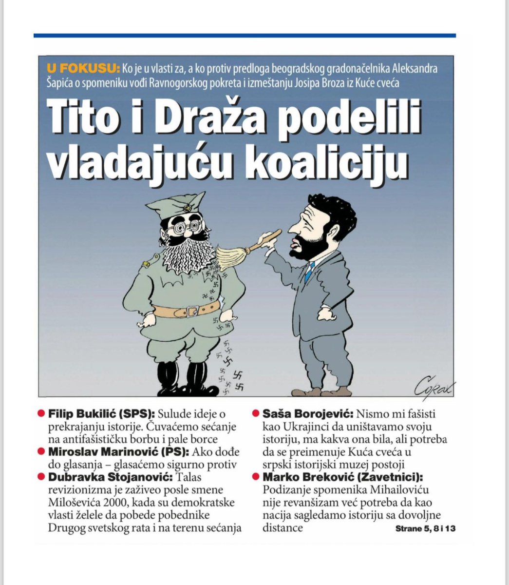 Bukilic95's tweet photo. https://t.co/tfQDg8Wvos https://t.co/6JfnTUjGmU