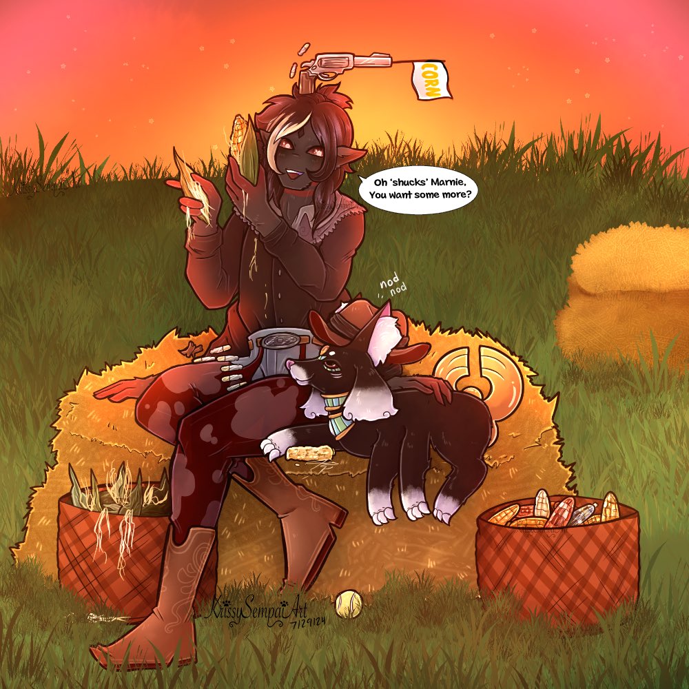 ArtSempai's tweet photo. First 2 og’s, second two made with bases by Tenshilove ! #opencommissions #digitalart #digitalartist #growingartist #closedspecies #candyfloss #succubuns https://t.co/lnINPJ4vPy