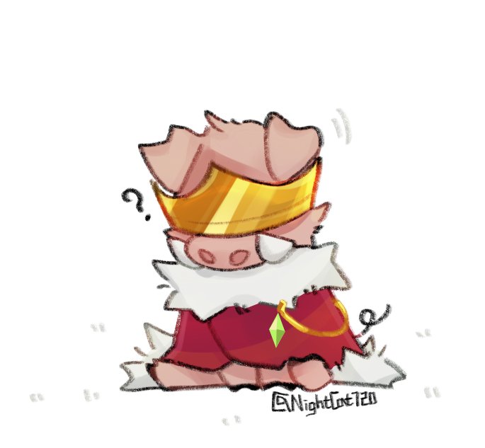 NightCat720's tweet photo. #technobladefanart #technofanart https://t.co/7tpWggz0bL