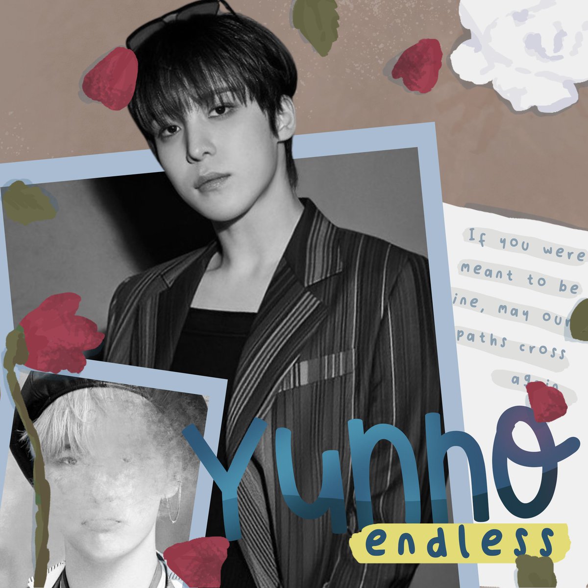 Krisoijn. tweet media