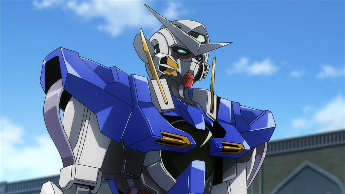 Josh (@o24ua) on Twitter photo 