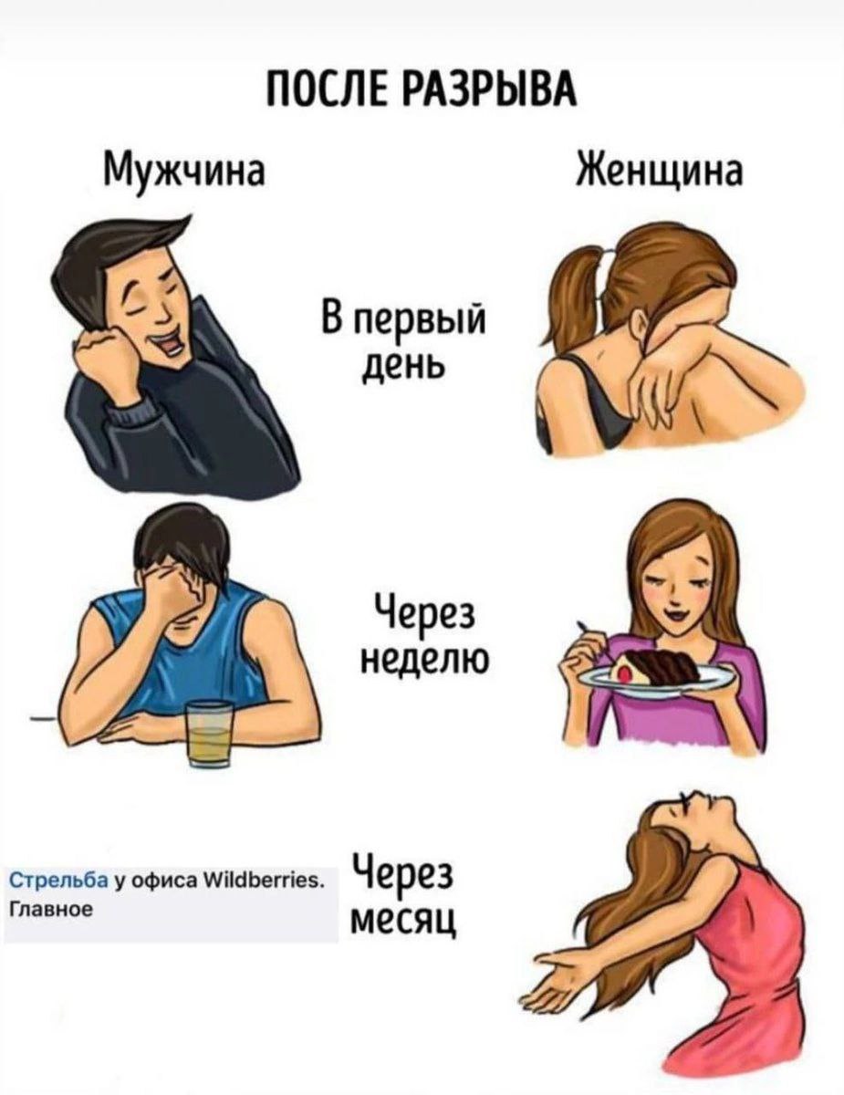 elmisievichh's tweet image. настолько правда, насколько это возможно