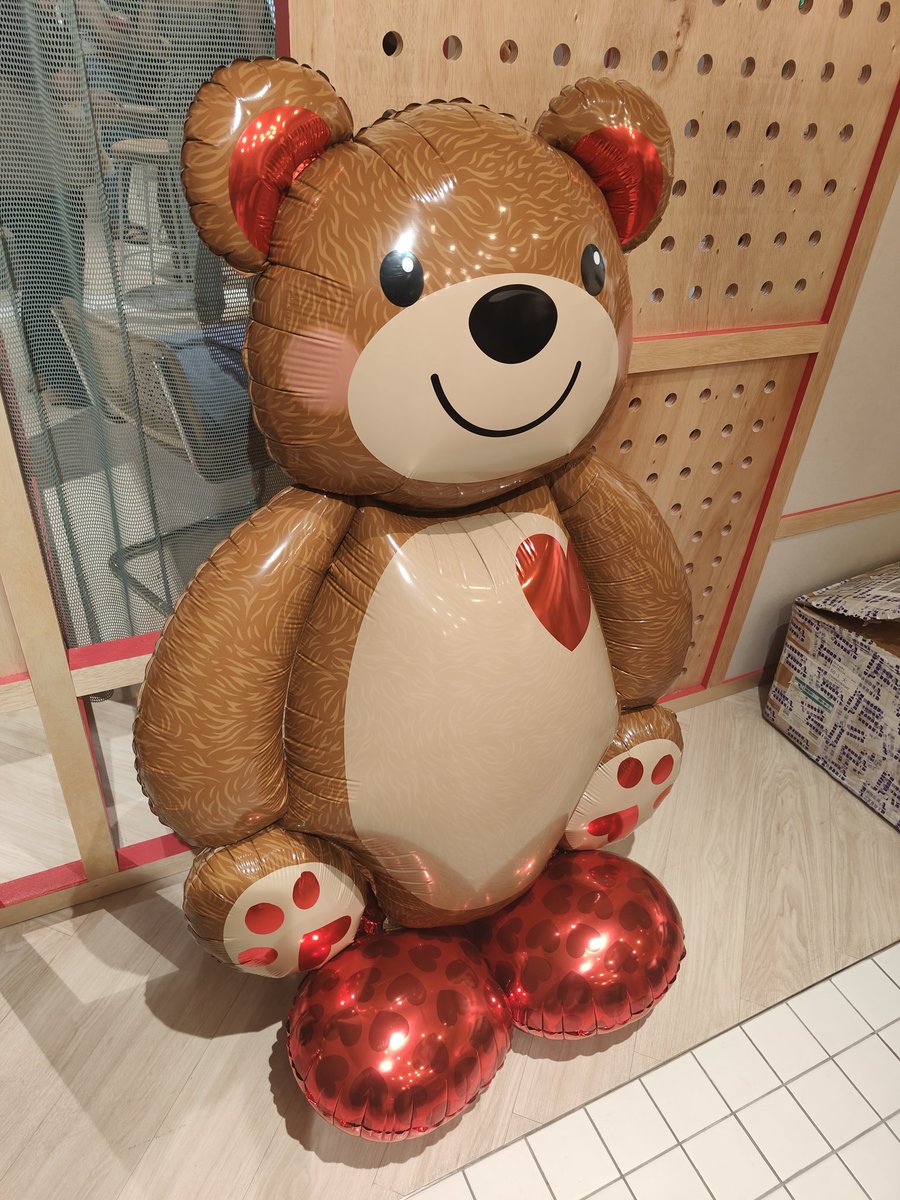 starz.fun tweet media