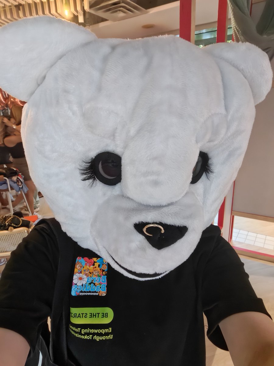 starz.fun tweet media