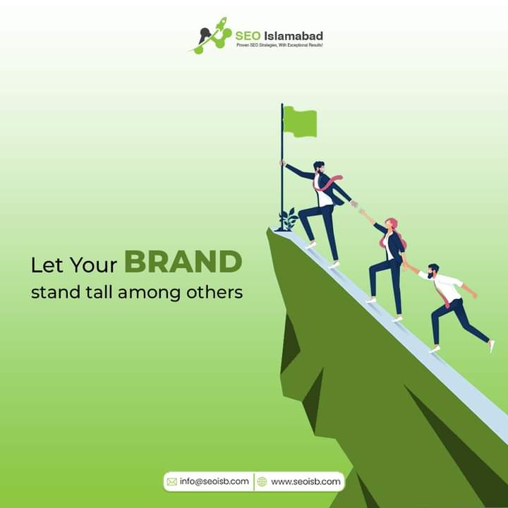 Fackyjoy's tweet photo. Explore the power of SEO with strategies implemented by experts!  Want your website to rank at the top of search engine results? Discover the tactics used by SEO experts to boost your online presence. 
.
.
Contact Us: 03355856559Email Us: imseoisb@gmail.com
Website: www.seoisb https://t.co/6lDa2XlTzx