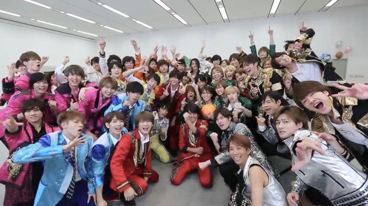 _01rk's tweet photo. この時代、どんどん″伝説″になっていくな……… https://t.co/CwzgTsAx4L