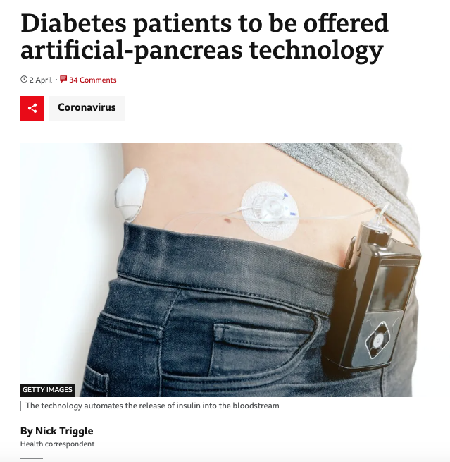 Partha S Kar 🇮🇳🇬🇧🏏🎥 tweet media