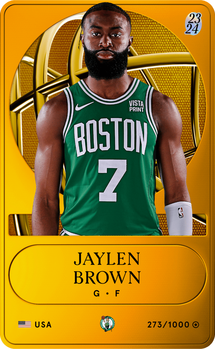 Prolf - Sorare NBA tweet media