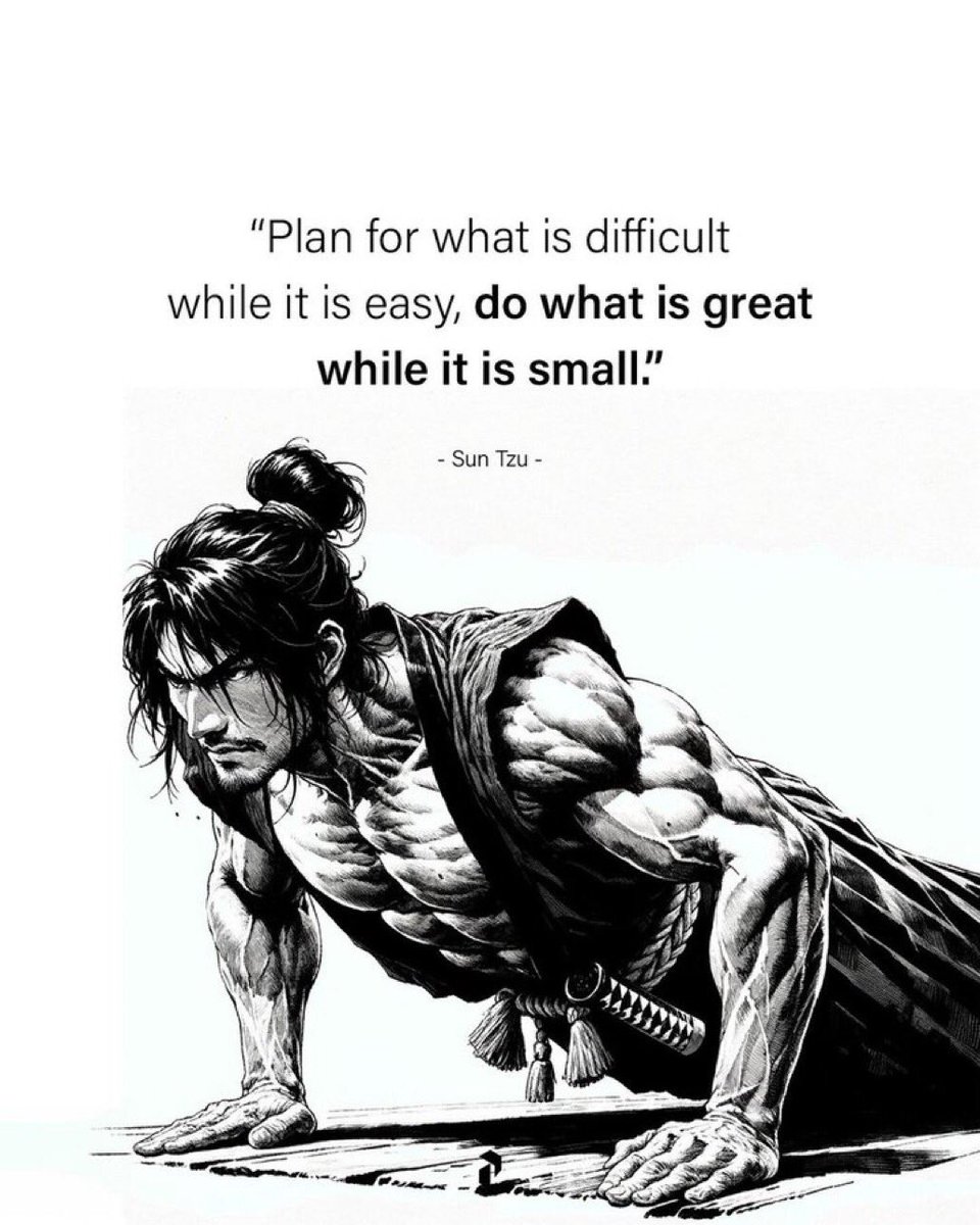 fullsendcrypto's tweet photo. https://t.co/f4PYiLwhg1