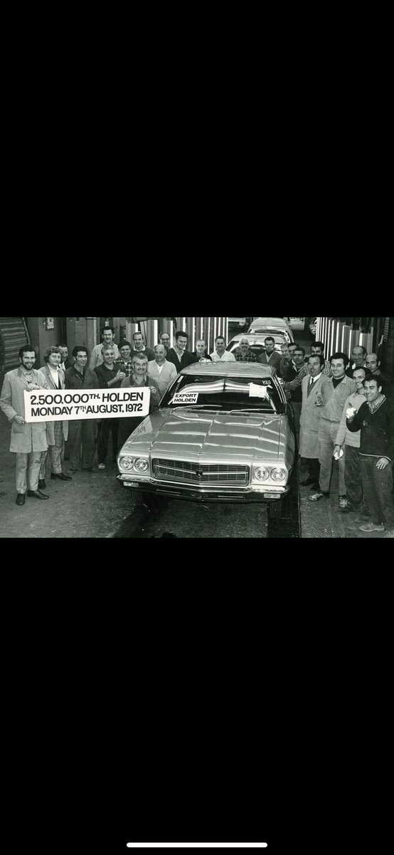 peter lofay 🇦🇺 tweet media