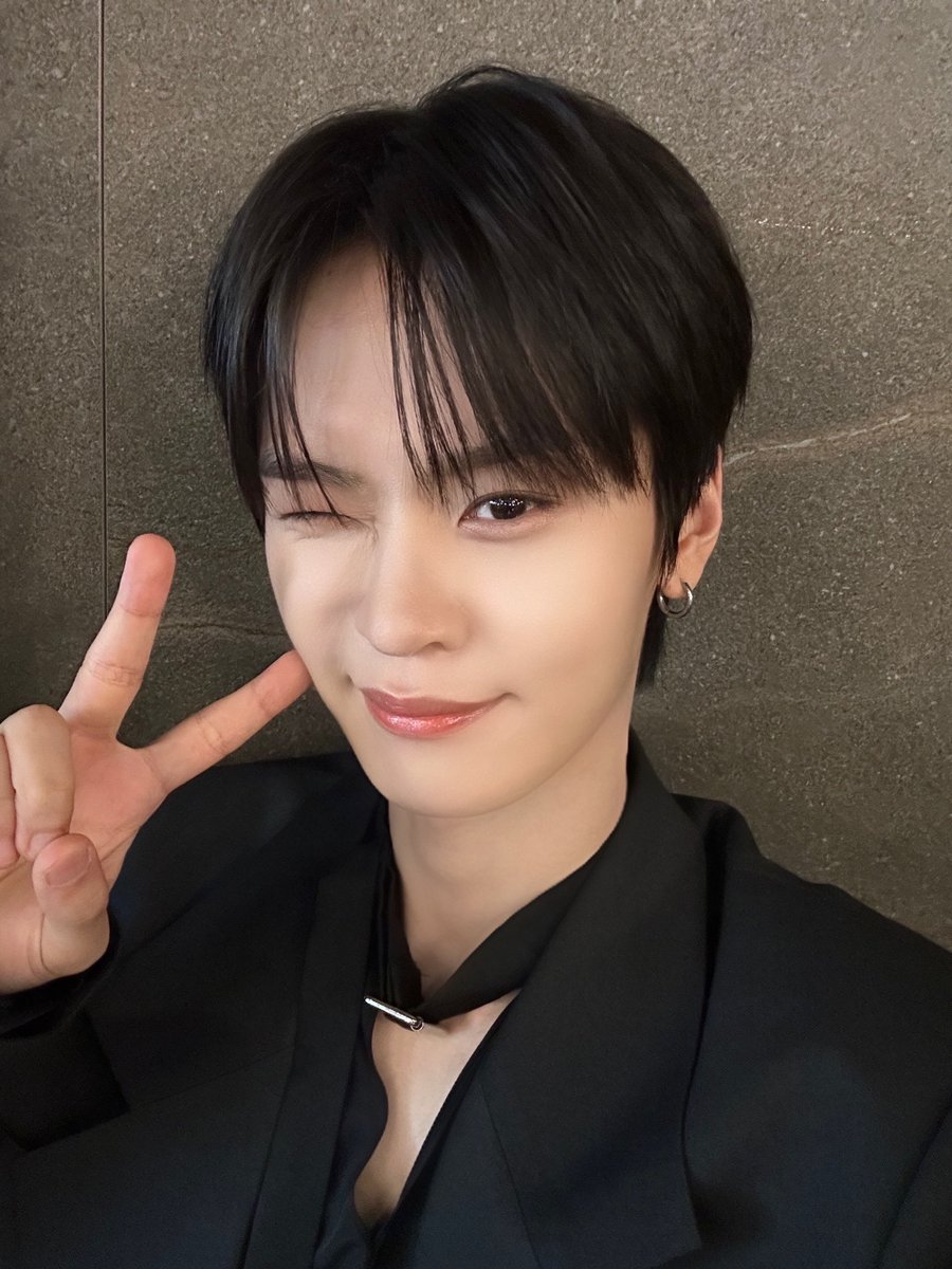 TPST_twt's tweet photo. [#태래] 오늘 하루도 힘내자‼❤ https://t.co/gYx8PQRtBZ