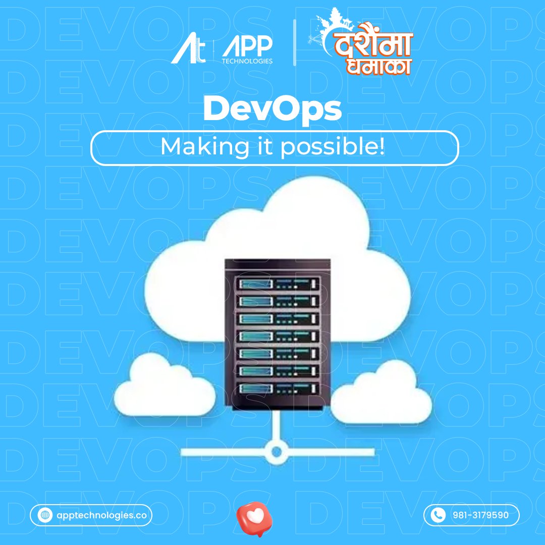 AppTechnologies's tweet photo. https://t.co/LxRG7Mrazv