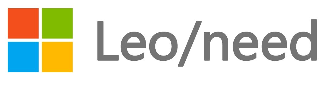 Vulkan (@notactuallyvulk) on Twitter photo 