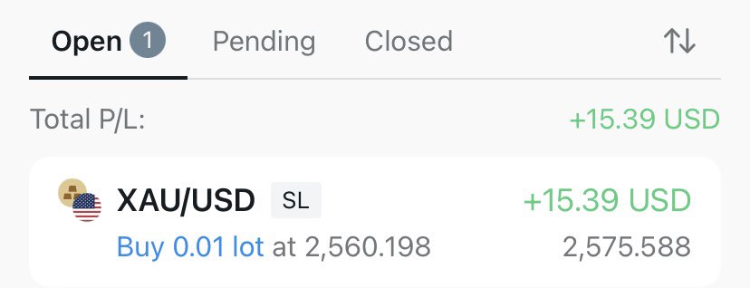 Emmanuel Neewhang tweet media