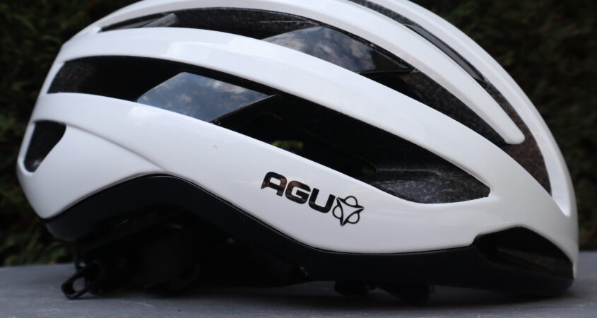 fietsmagazine's tweet photo. Noodlijdend AGU is door overname gered: ‘AGU kan weer vooruit kijken’
https://t.co/8HQc8YPE0V https://t.co/UFRWjKozuB