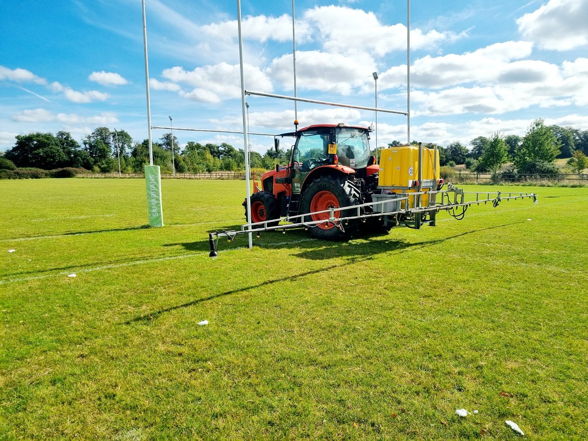 Cerberus Rural tweet media