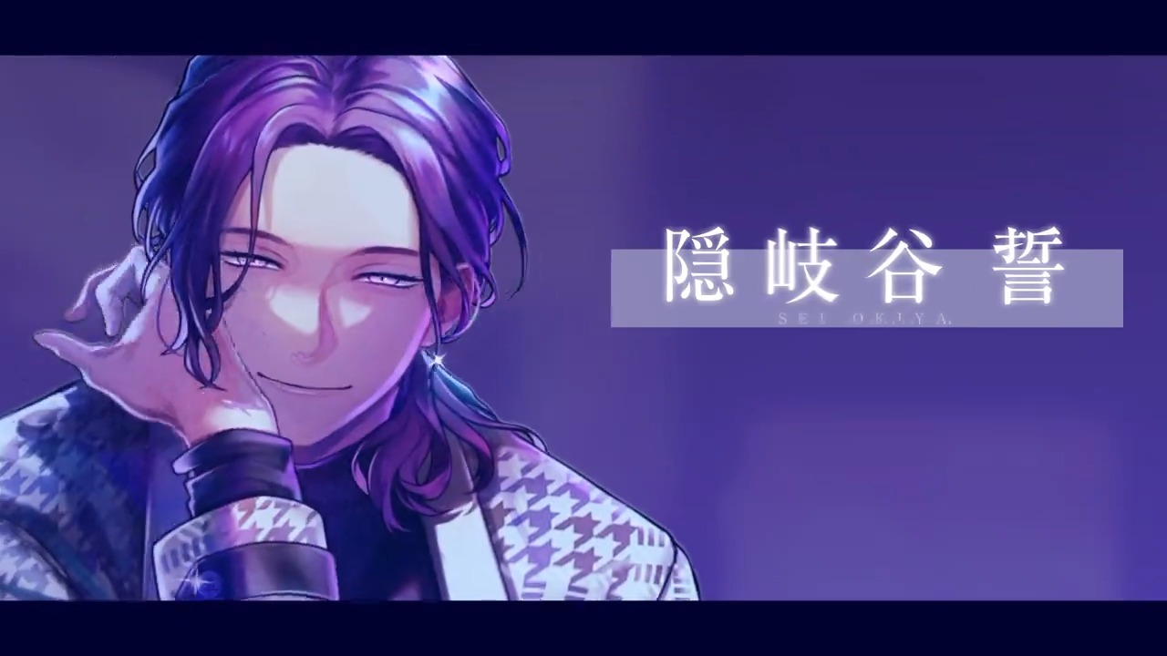 ブレイクマイケース公式【ブレマイ】 on X: 
