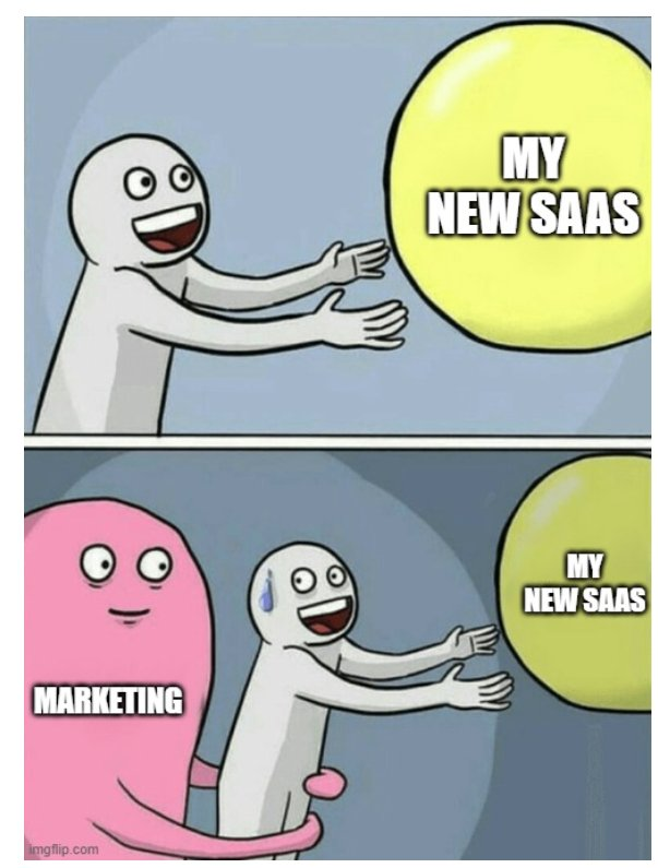Bart ⚡ tweet media
