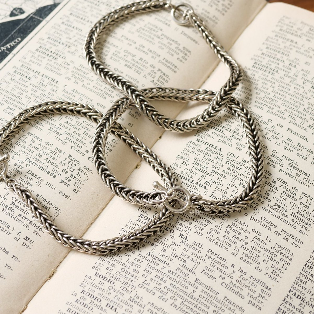 🔹Restock🔹 Steve Arviso Double Money Chain スティーブアルビソ 🔹Restock🔹 Steve Arviso Double Money Chain スティーブアルビソ