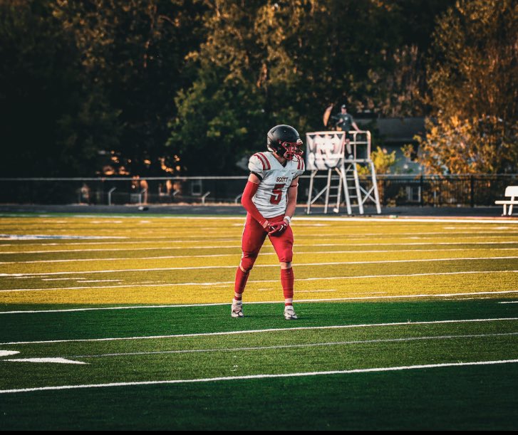 Brett hall (@brett8907) on Twitter photo Extremely Blessed to receive an offer from Minnesota North-College Vermilion
<a href="/coachbusby22/">Coach Busby-Personal Page</a> <a href="/johnson_three/">Tyree Johnson</a> <a href="/MNCVermilionAth/">MNC Vermilion Athletics</a> Extremely Blessed to receive an offer from Minnesota North-College Vermilion
<a href="/coachbusby22/">Coach Busby-Personal Page</a> <a href="/johnson_three/">Tyree Johnson</a> <a href="/MNCVermilionAth/">MNC Vermilion Athletics</a>