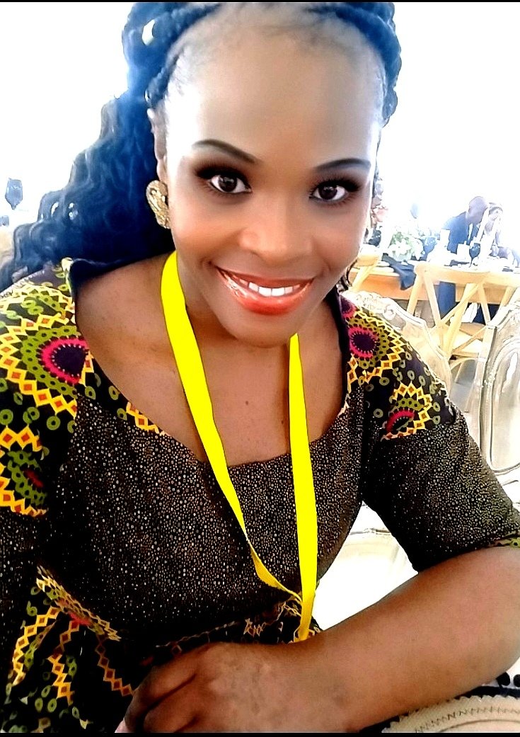 Musa Blessing tweet media