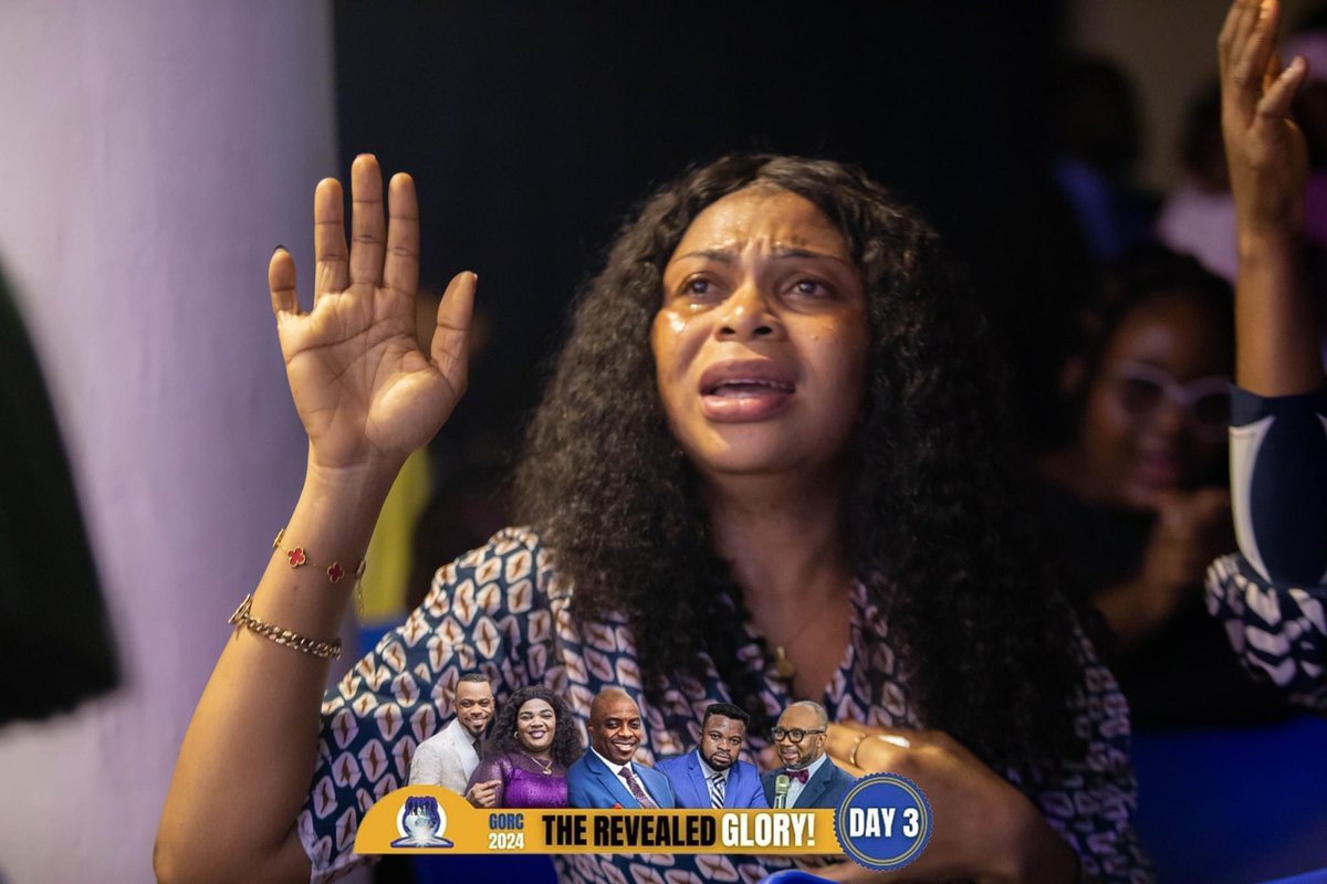 RulersCityIntl's tweet image. DAMILEE WITH THE HORN #gorc2024 #revvictorchimere #rulers
 #worship #worshipleader #worshisession

Damilola Leha Trumpet