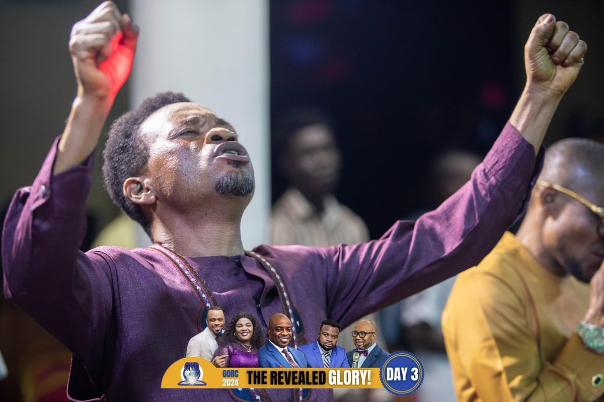 RulersCityIntl's tweet image. DAMILEE WITH THE HORN #gorc2024 #revvictorchimere #rulers
 #worship #worshipleader #worshisession

Damilola Leha Trumpet